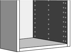 Where to find discontinued ikea furniture and decor apartment therapy. Ikea Cabinet Doors Replacement Ikea Cabinet Doors