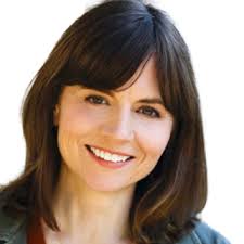 Holistic Therapy Professionals in West Milford, NJ