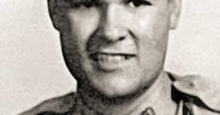 Robert Floyd “Bob” Barlow