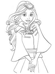 Descendant coloring pages ideas with superstar casts coloringsheets descendants coloring p wenn du mal buch kostenlose. Ausmalbilder Descendants 28 Malvorlagen Zum Kostenlosen Drucken