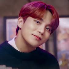 Listen to ateez jongho