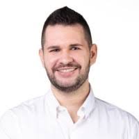 80+ "Misael Serrano" profiles