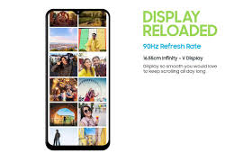 Samsung galaxy m12 price in nepal and availability. Samsung M12 Price In Nepal Specs Features Ram