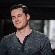 Bekijk wat jesse jay (jessejay3150) heeft ontdekt op pinterest, 's werelds grootste verzameling ideeën. Pin By M On Kings In 2020 Jesse Lee Jay Halstead Men
