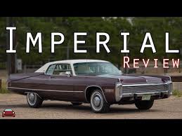 Image result for Honey Gold 1973 Imperial