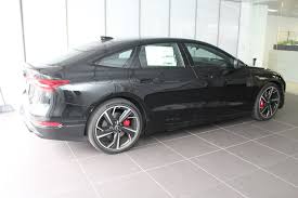 Image result for Mythos Black 2025 S6