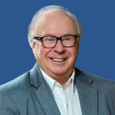 New York Giants re-signing WR Gunner Olszewski