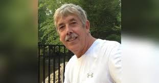 Danny Lee Ammons Obituary