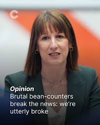 OIM Data Analysis and Meeting Transparency in Madison, WI