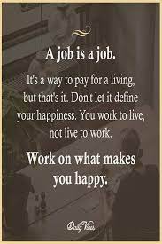 Pin On Inspiring Quotes
