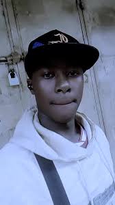 Alexander Dan Bravo Amir (@alexanderdanielz6)