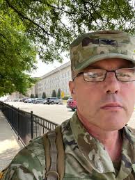 And just like that, my time