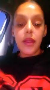 Desiree Violante Sturges