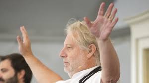 Music City Food + Wine Festival attracts top chefs