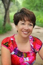 StorySlam and Stage Fright