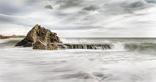 Jesus Didn T Come To Calm The Storms Unlocking The Bible