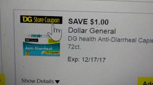 Using shop marlboro and ptrp, homeowners shopping at local participating merchants, receive rebates on sales and services in the form of. Marlboro Digital Coupon App 07 2021