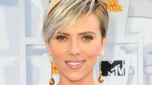 Rich And Powerful Women Of The Hamptons