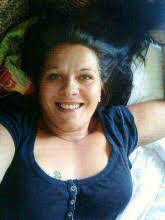 Obituary information for Molly Hartwell Broyles