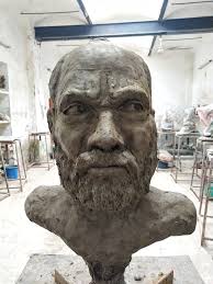 Manoj Shukla 's Arts...