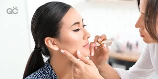 How to brand your makeup business Archives