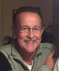 Obituary information for Richard Hess