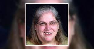 Dawn Marie Hamrick Obituary September 3, 2015