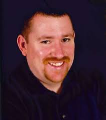 Joshua Adam Manuel Obituary