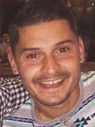 Most Recent Obituaries