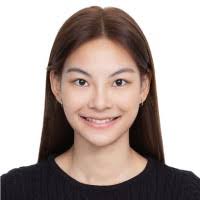 50+ "Sandy Wing" profiles