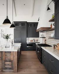 It is a place where the family or friends often gather. 25 Best Modern Kitchen Interior Designer Ideas Near Me Design Sepatula Com Kitchenideas K In 2020 Cottage Style Kitchen Farmhouse Kitchen Design Home Decor Kitchen