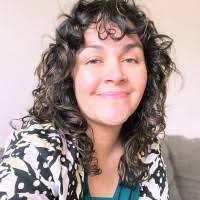 Melisa Solís Ortega