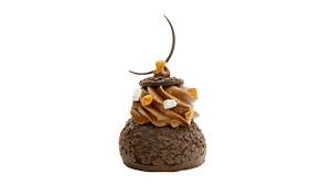 Le Choucolat Cacao Barry Recette Chocolat Recette Feuillete Chocolat De Couverture