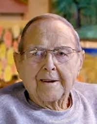 Jack A. Cryder, Ph.D. Obituary