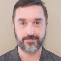 100+ "Reglin" profiles