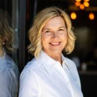 1900+ "Beth Van" profiles