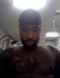 Hi all! I just wanted to introduce myself and share a photo I took