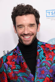 The 20 Best Friends-To-Lovers Couples In Movies, Ranked