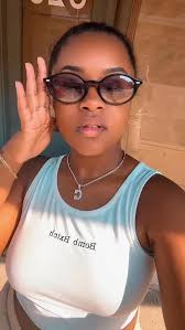 Charise (@chariselikeparis) • Instagram photos and videos