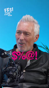 Martin Chapima Funeral Service