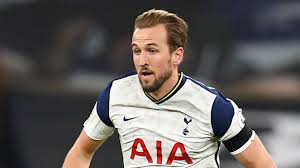 2,126,832 likes · 95,356 talking about this. Harry Kane Brendan Rodgers Says Spurs Striker Is Thriving In Deeper Role Football News Sky Sports