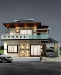 Amritsar by tuli architects and engineers | homify. Architect Jagmohan Singh Associates Architects In Amritsar Best Architects In Amritsar Best Architect In Punjab Top Architects In Amritsar Amritsar Architects List Of Architects In Amritsar Architectural Design Companies In