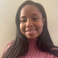 90+ "Tiera" profiles