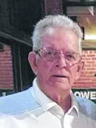 Marvin McCleary 84 Obituary