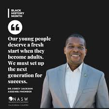 Lester Blackwell Granger was a groundbreaking leader in social work and  civil rights. As the first Black president of the National Conference of  Social Work and the executive director of the National