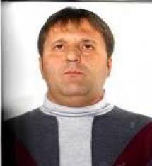 Camorra, aveva favorito latitanza del boss Domenico Antonio Pagano:  arrestato 35enne