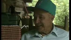 The Wallin Brothers-Old Time Music