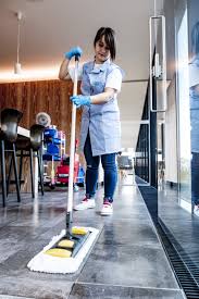 Alle jobs und stellenangebote in bamberg, bayreuth, coburg und der umgebung. Reinigungskraft Duo Holding Gmbh