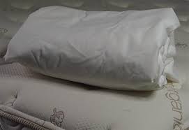 Crib Protector Waterproof Crib Mattress Pad Crib Mattress Pad Crib Protector