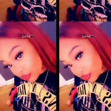 ChiefKeef has kept the same private chef since he was 16 years old 🤯👩🏽‍🍳